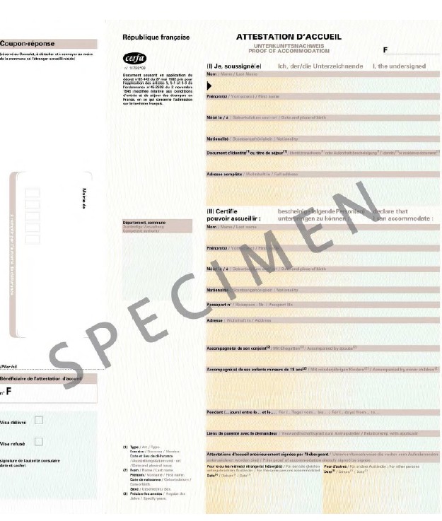 attestation d\'accueil1.jpg